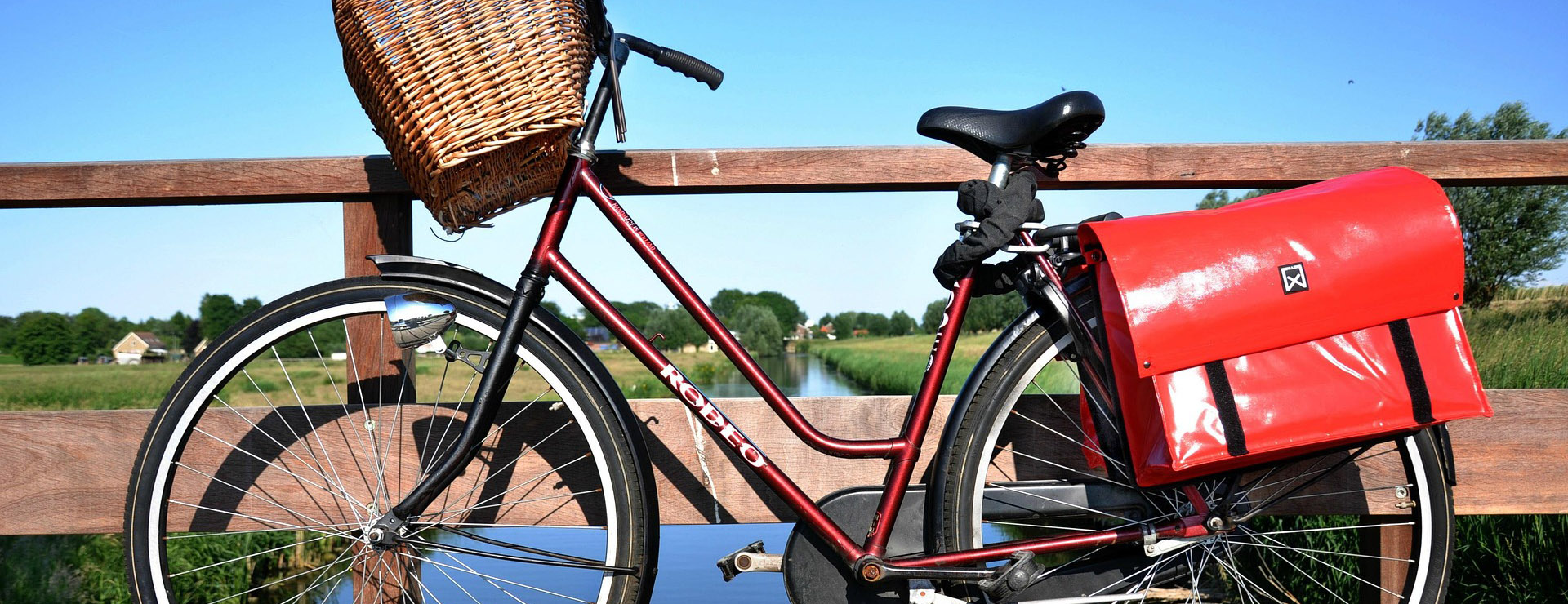 Elektrofahrrad24 2 Elektrofahrrad24 -Elektrofahrrad24 bicycle 1438390 1920