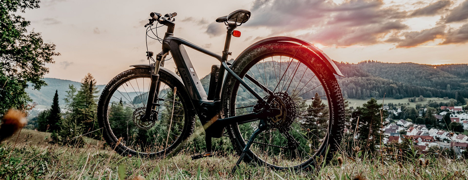 Elektrofahrrad24 4 Elektrofahrrad24 -Elektrofahrrad24 mountain bike 5567847 1920