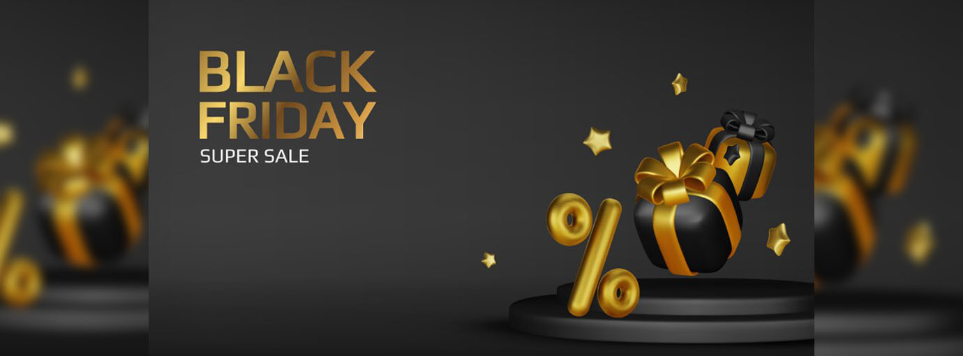 Elektrofahrrad24 1 Elektrofahrrad24 -Elektrofahrrad24 260